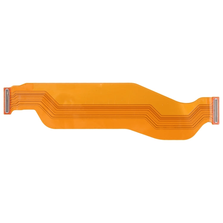 Cable Flex de Placa Base para Xiaomi Mi 11T ...