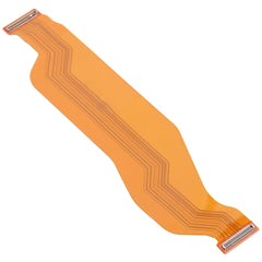 Cable Flex de Placa Base para Xiaomi Mi 11T ...