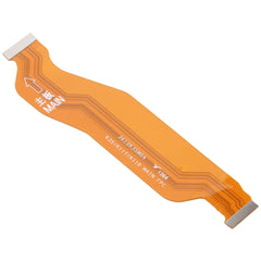 Cable Flex de Placa Base para Xiaomi Mi 11T ...