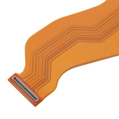 Cable Flex de Placa Base para Xiaomi Mi 11T ...