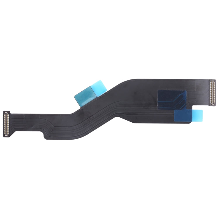 Cable Flex de Placa Base para Xiaomi 12     ...
