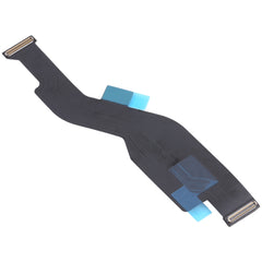 Cable Flex de Placa Base para Xiaomi 12     ...
