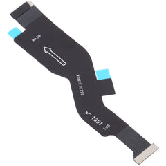 Cable Flex de Placa Base para Xiaomi 12     ...