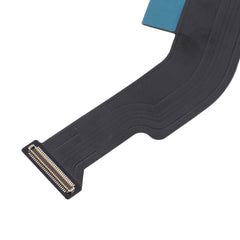 Cable Flex de Placa Base para Xiaomi 12     ...