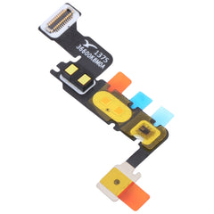 Cable Flex de Linterna para Xiaomi Mi Mix 4 ...