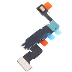 Cable Flex de Linterna para Xiaomi Mi Mix 4 ...