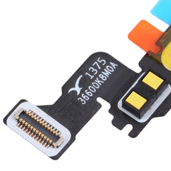 Cable Flex de Linterna para Xiaomi Mi Mix 4 ...