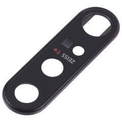 Tapa de Lente de Cámara Original para Sony X...