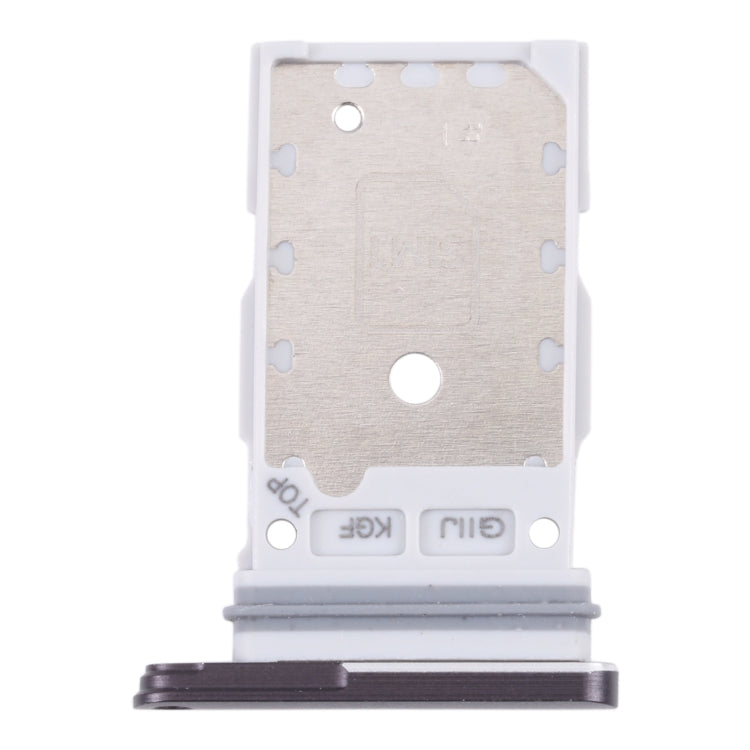 Para Samsung Galaxy S21 FE 5G SM-G990B Bande...