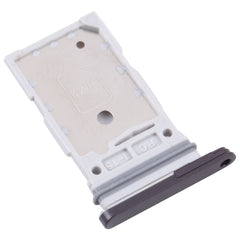 Para Samsung Galaxy S21 FE 5G SM-G990B Bande...