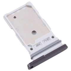 Para Samsung Galaxy S21 FE 5G SM-G990B Bande...