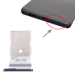 Para Samsung Galaxy S21 FE 5G SM-G990B Bande...