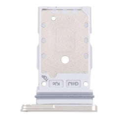 Para Samsung Galaxy S21 FE 5G SM-G990B Bande...