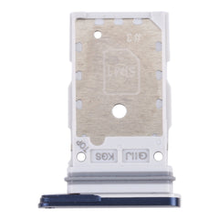 Para Samsung Galaxy S21 FE 5G SM-G990B Bande...