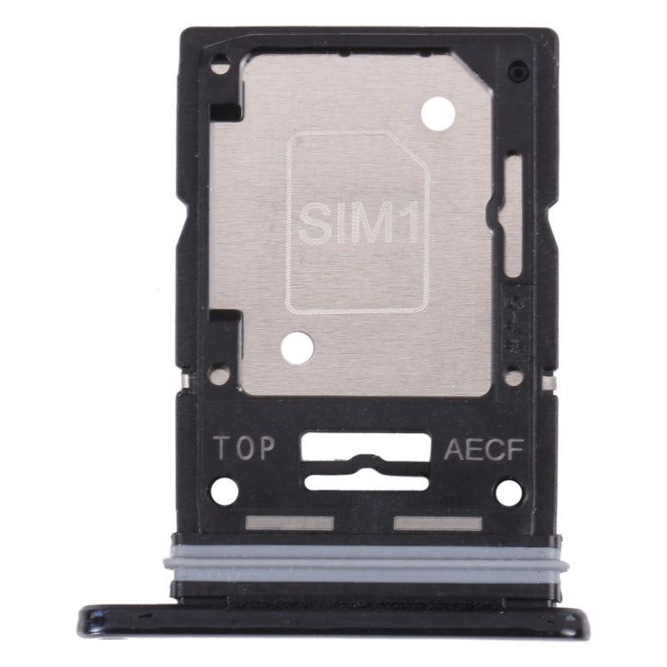 Para Samsung Galaxy A53 5G SM-A536B Bandeja ...