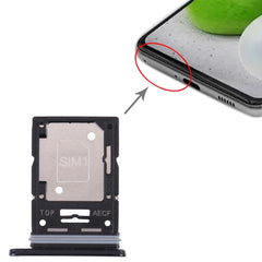 Para Samsung Galaxy A53 5G SM-A536B Bandeja ...