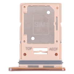 Para Samsung Galaxy A53 5G SM-A536B Bandeja ...