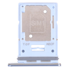 Para Samsung Galaxy A53 5G SM-A536B Bandeja ...