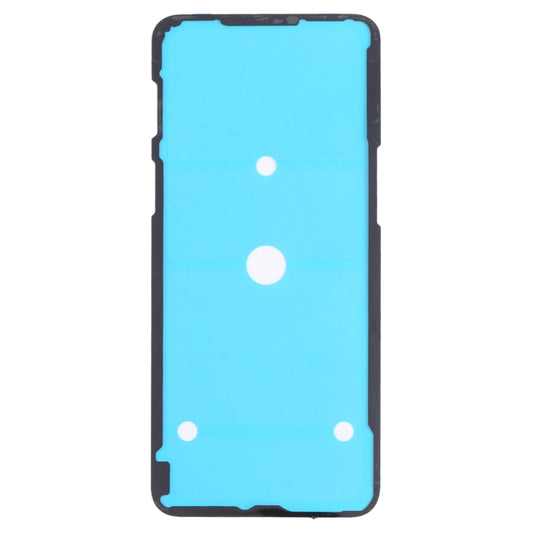 Para OnePlus Nord 2 5G 10 Uds adhesivo de cu...