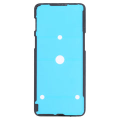 Para OnePlus Nord 2 5G 10 Uds adhesivo de cu...