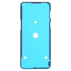 Para OnePlus Nord 2 5G 10 Uds adhesivo de cu...