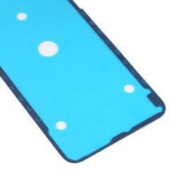 Para OnePlus Nord 2 5G 10 Uds adhesivo de cu...
