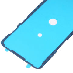 Para OnePlus Nord 2 5G 10 Uds adhesivo de cu...