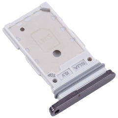 Para Samsung Galaxy S22+ 5G / S22 5G / SM-S9...
