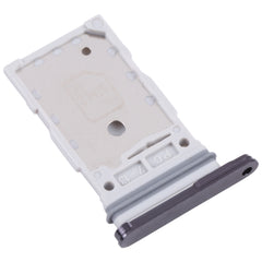 Para Samsung Galaxy S22+ 5G / S22 5G / SM-S9...