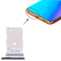 Para Samsung Galaxy S22+ 5G / S22 5G / SM-S9...
