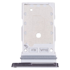 Para Samsung Galaxy S22+ 5G / S22 5G / SM-S9...