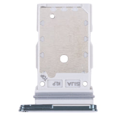 Para Samsung Galaxy S22+ 5G / S22 5G / SM-S9...
