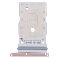 Para Samsung Galaxy S22+ 5G / S22 5G / SM-S9...