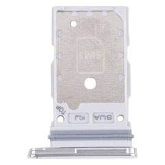 Para Samsung Galaxy S22+ 5G / S22 5G / SM-S9...