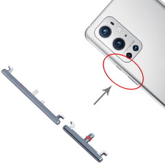 Para OnePlus 9 Pro Botón de encendido origin...