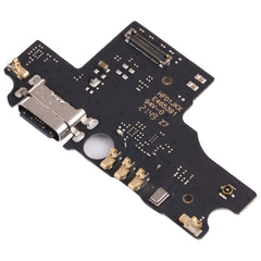 Placa Puerto de Carga para ZTE Blade A51 202...