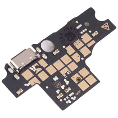 Placa Puerto de Carga para ZTE Blade A51 202...