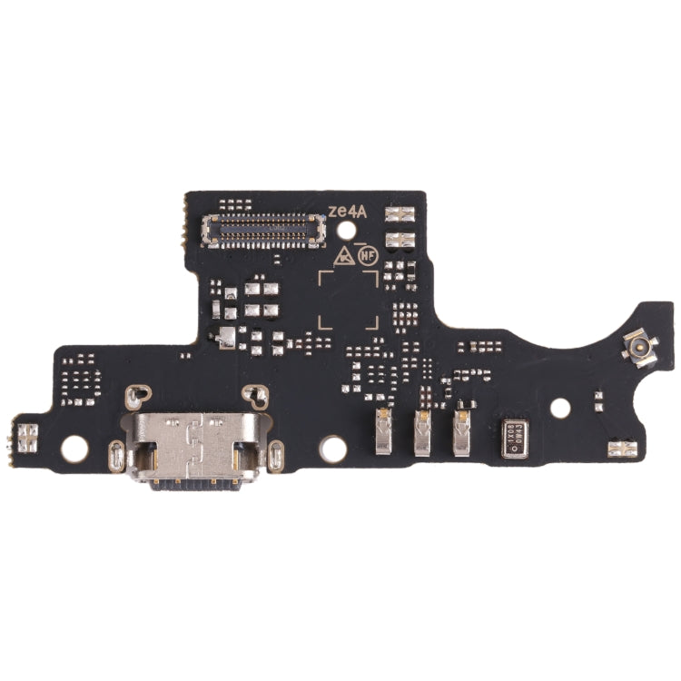 Placa Puerto de Carga para ZTE Blade A71 202...