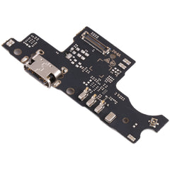 Placa Puerto de Carga para ZTE Blade A71 202...