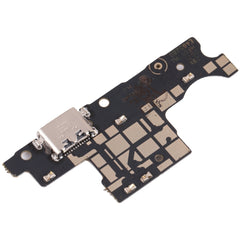 Placa Puerto de Carga para ZTE Blade A71 202...