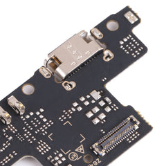 Placa Puerto de Carga para ZTE Blade A71 202...