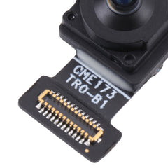 Para cámara frontal OnePlus 9, For OnePlus 9