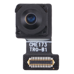 Para cámara frontal OnePlus 8T, For OnePlus 8T