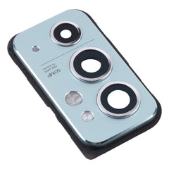 Para OnePlus 9RT 5G MT2110 MT2111 Cubierta d...