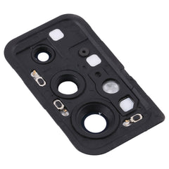 Para OnePlus 9RT 5G MT2110 MT2111 Cubierta d...