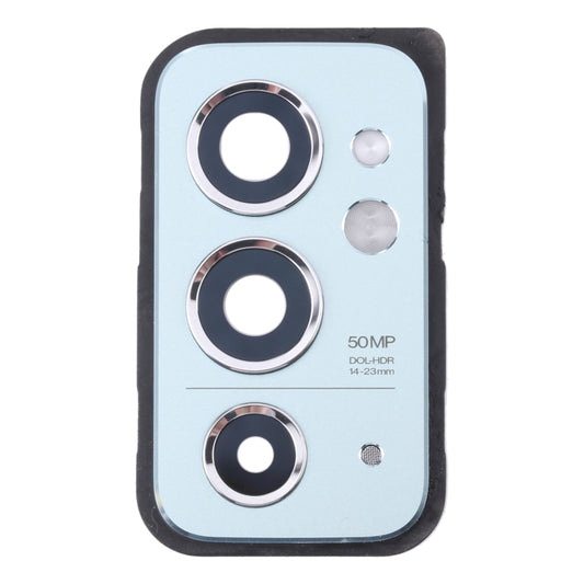 Para OnePlus 9RT 5G MT2110 MT2111 Cubierta d...