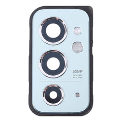 Para OnePlus 9RT 5G MT2110 MT2111 Cubierta d...