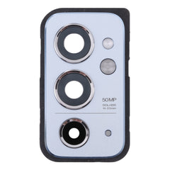 Para OnePlus 9RT 5G MT2110 MT2111 Cubierta d...