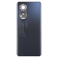 Para OPPO Reno8 T 5G Tapa trasera de batería...