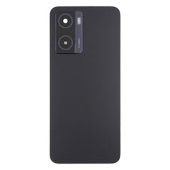 Para OPPO A57 5G Tapa trasera de batería ori...